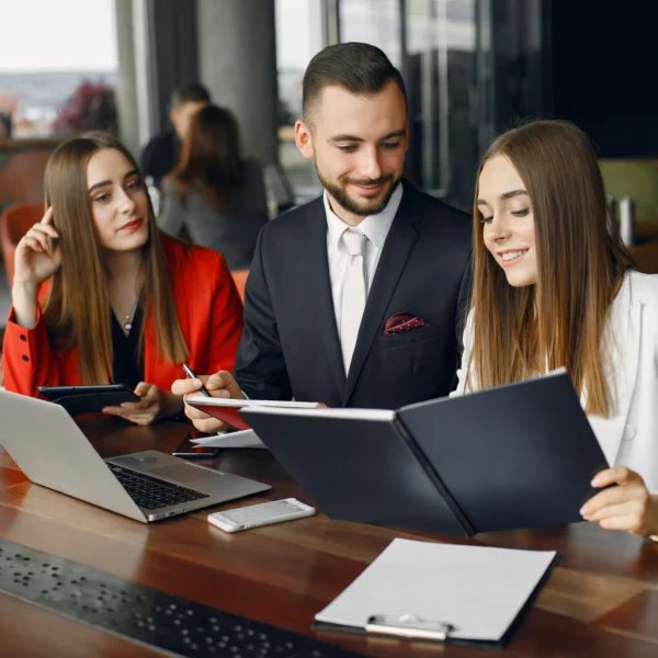 acuerdos_comerciales