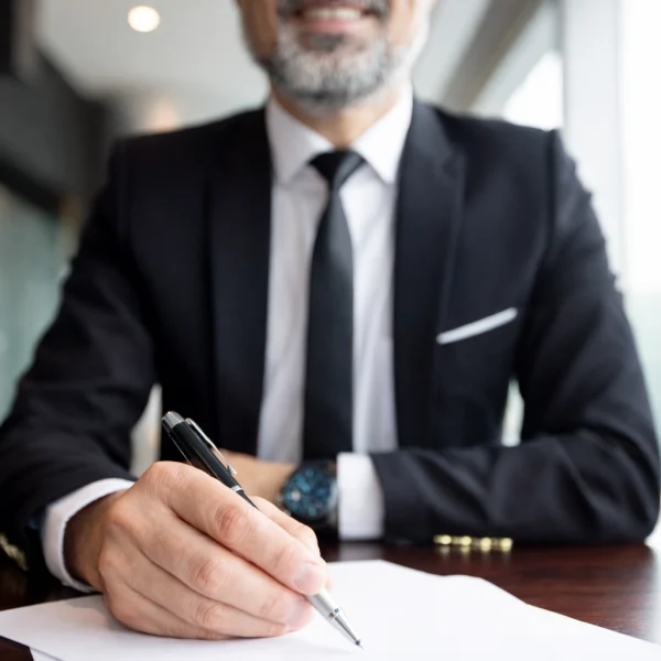 asuntos_regulatorios