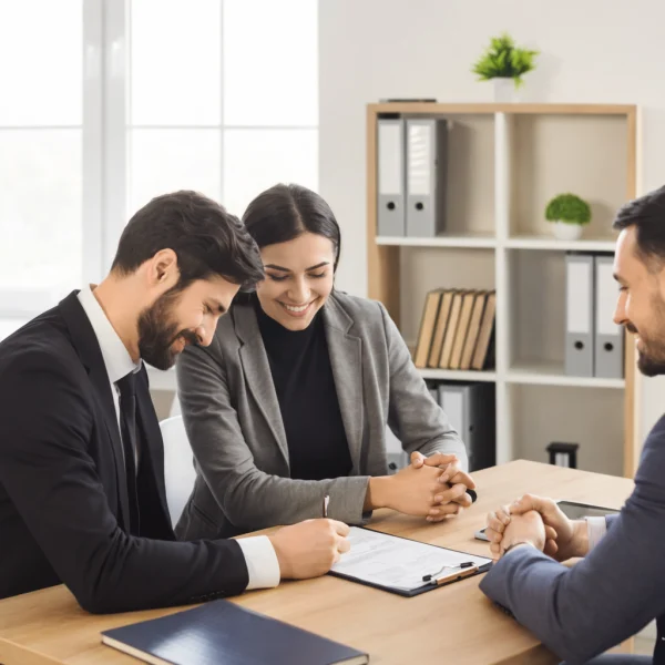 proyectos_importacion2